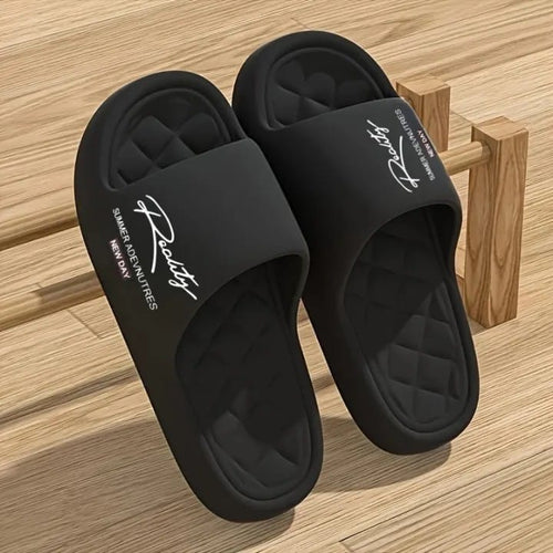 Mens slippers & chappal