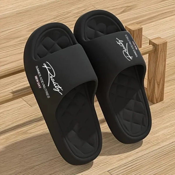 Mens slippers & chappal