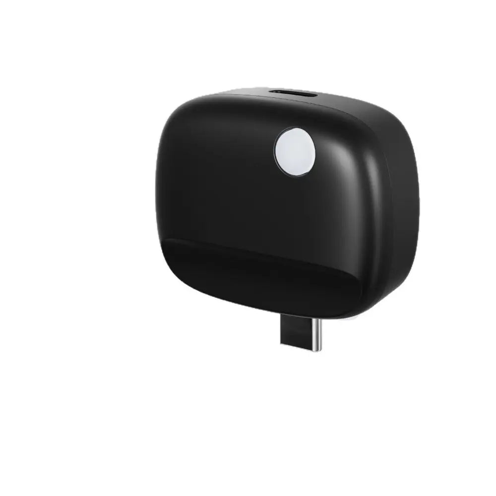 140W Smart Auto Eject Charger Auto-Disconnect Type-C Full Charge Separator Protector Battery Protection