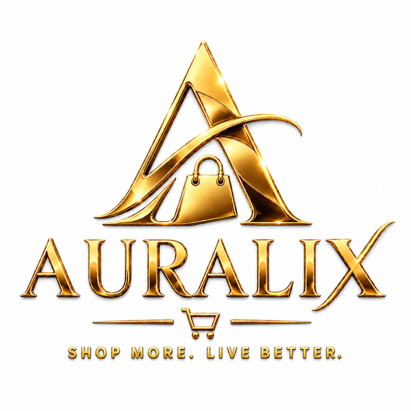 Auralix.store